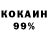 МЕФ мука ItsHannah 1
