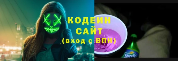 марки nbome Абаза