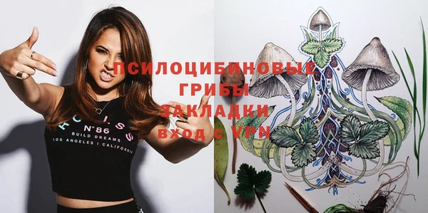 марки nbome Абаза